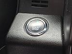 2021 Ford Expedition 4x4 SUV for sale #R5814 - photo 25