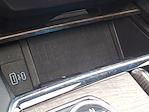 2021 Ford Expedition 4x4 SUV for sale #R5814 - photo 26