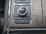 2021 Ford Expedition 4x4 SUV for sale #R5814 - photo 27