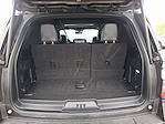 2021 Ford Expedition 4x4 SUV for sale #R5814 - photo 30