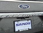 2021 Ford Expedition 4x4 SUV for sale #R5814 - photo 31