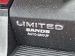 2021 Ford Expedition 4x4 SUV for sale #R5814 - photo 32