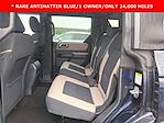 2021 Ford Bronco 4x4 SUV for sale #R5815 - photo 10