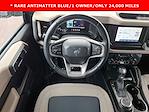 2021 Ford Bronco 4x4 SUV for sale #R5815 - photo 11