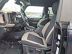 2021 Ford Bronco 4x4 SUV for sale #R5815 - photo 13