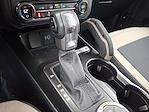 2021 Ford Bronco 4x4 SUV for sale #R5815 - photo 14