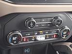 2021 Ford Bronco 4x4 SUV for sale #R5815 - photo 15