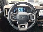 2021 Ford Bronco 4x4 SUV for sale #R5815 - photo 19