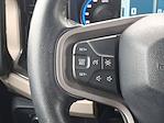 2021 Ford Bronco 4x4 SUV for sale #R5815 - photo 21