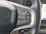 2021 Ford Bronco 4x4 SUV for sale #R5815 - photo 22