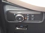 2021 Ford Bronco 4x4 SUV for sale #R5815 - photo 23
