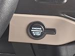 2021 Ford Bronco 4x4 SUV for sale #R5815 - photo 24