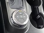 2021 Ford Bronco 4x4 SUV for sale #R5815 - photo 25