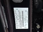 2021 Ford Bronco 4x4 SUV for sale #R5815 - photo 26