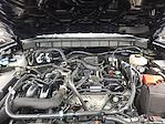 2021 Ford Bronco 4x4 SUV for sale #R5815 - photo 27