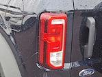 2021 Ford Bronco 4x4 SUV for sale #R5815 - photo 29