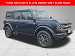 2021 Ford Bronco 4x4 SUV for sale #R5815 - photo 5