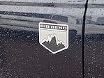 2021 Ford Bronco 4x4 SUV for sale #R5815 - photo 31