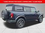 2021 Ford Bronco 4x4 SUV for sale #R5815 - photo 6