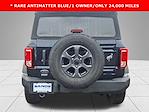 2021 Ford Bronco 4x4 SUV for sale #R5815 - photo 7