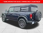 2021 Ford Bronco 4x4 SUV for sale #R5815 - photo 2