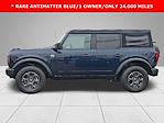 2021 Ford Bronco 4x4 SUV for sale #R5815 - photo 3
