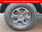 2021 Ford Bronco 4x4 SUV for sale #R5815 - photo 8