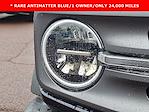 2021 Ford Bronco 4x4 SUV for sale #R5815 - photo 9
