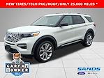 2022 Ford Explorer 4WD SUV for sale #R5816 - photo 1