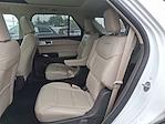 2022 Ford Explorer 4WD SUV for sale #R5816 - photo 10