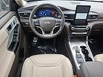 2022 Ford Explorer 4WD SUV for sale #R5816 - photo 11