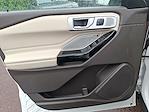 2022 Ford Explorer 4WD SUV for sale #R5816 - photo 12