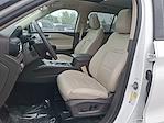2022 Ford Explorer 4WD SUV for sale #R5816 - photo 13