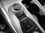 2022 Ford Explorer 4WD SUV for sale #R5816 - photo 15