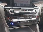 2022 Ford Explorer 4WD SUV for sale #R5816 - photo 16