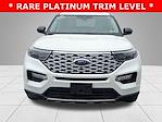 2022 Ford Explorer 4WD SUV for sale #R5816 - photo 4