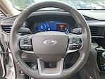 2022 Ford Explorer 4WD SUV for sale #R5816 - photo 21