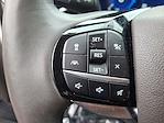 2022 Ford Explorer 4WD SUV for sale #R5816 - photo 23