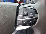 2022 Ford Explorer 4WD SUV for sale #R5816 - photo 24
