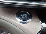 2022 Ford Explorer 4WD SUV for sale #R5816 - photo 25