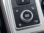 2022 Ford Explorer 4WD SUV for sale #R5816 - photo 27