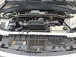 2022 Ford Explorer 4WD SUV for sale #R5816 - photo 29