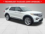 2022 Ford Explorer 4WD SUV for sale #R5816 - photo 5