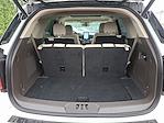 2022 Ford Explorer 4WD SUV for sale #R5816 - photo 30