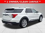 2022 Ford Explorer 4WD SUV for sale #R5816 - photo 6