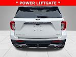 2022 Ford Explorer 4WD SUV for sale #R5816 - photo 3