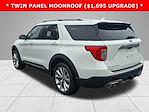 2022 Ford Explorer 4WD SUV for sale #R5816 - photo 2