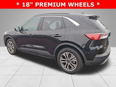 2022 Ford Escape AWD SUV for sale #R5817 - photo 2