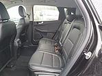 2022 Ford Escape AWD SUV for sale #R5817 - photo 10