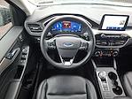 2022 Ford Escape AWD SUV for sale #R5817 - photo 11